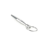 The Tunnel Penis Plug Penis Plugs